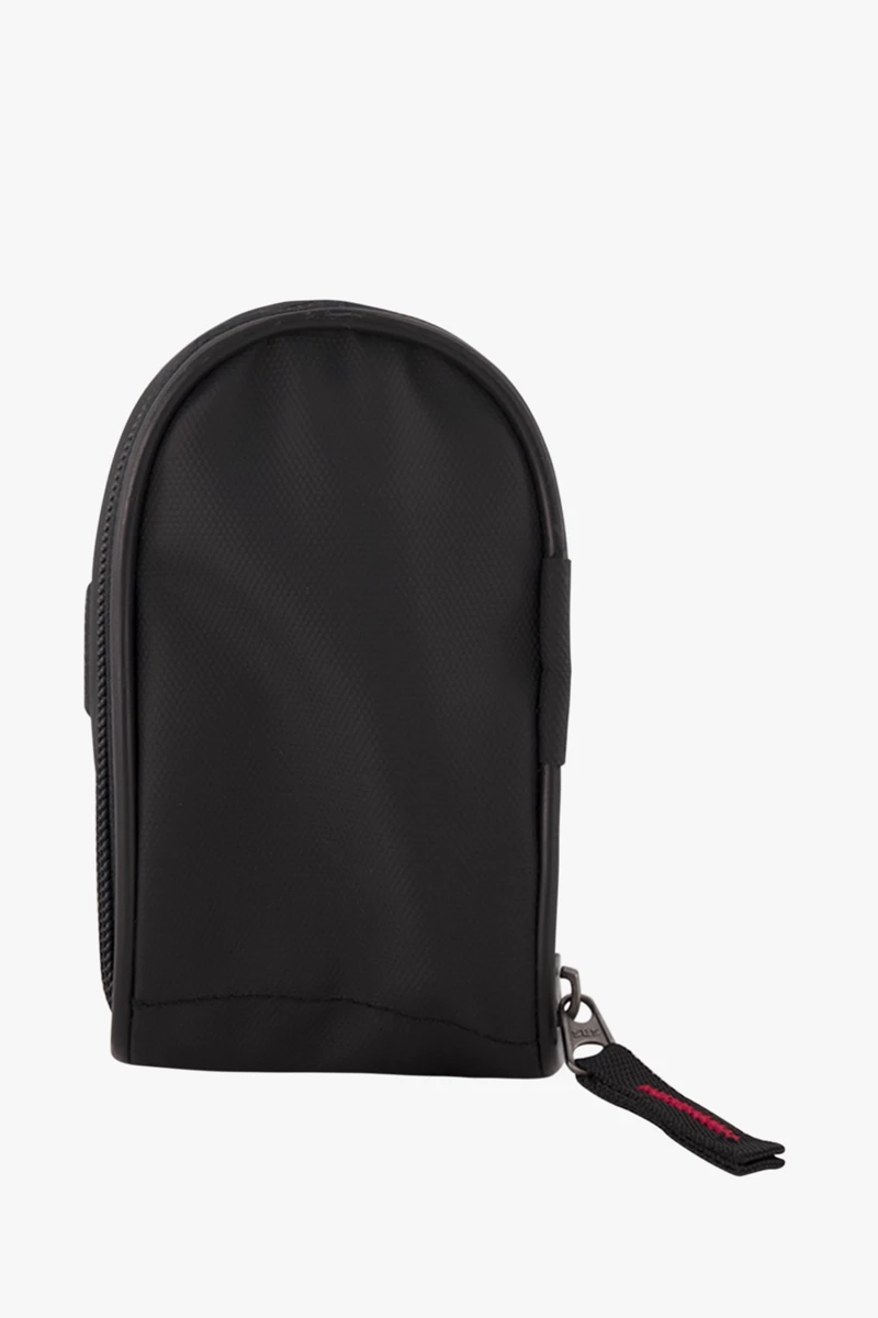 Stoke 0.8 L Satteltasche