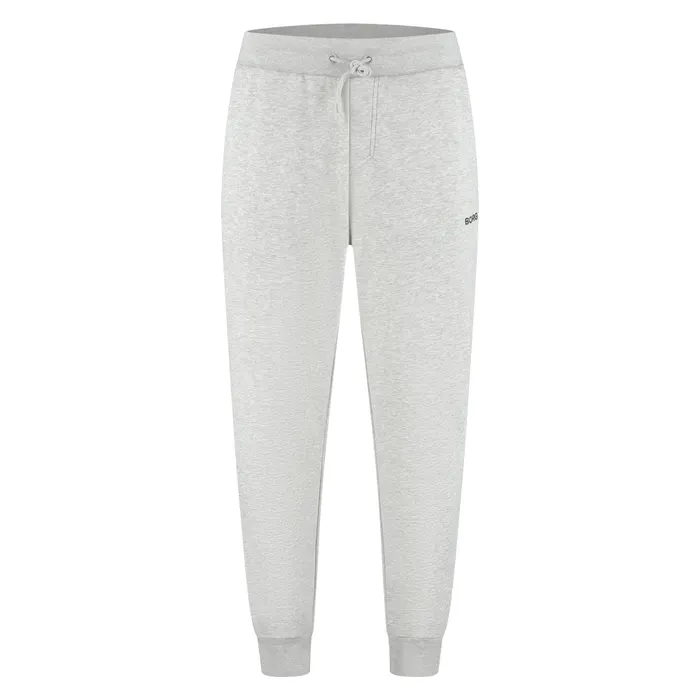 Bjorn Borg Björn Borg Essential 4 Joggingbroek Heren