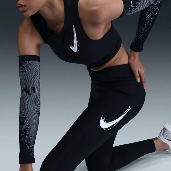 Nike Dri-FIT Fast 7/8 Tight Dames