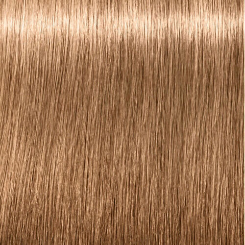 Schwarzkopf - Igora Royal 8-4