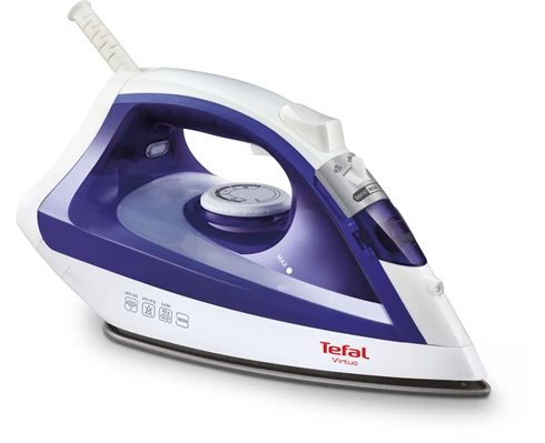 Tefal FV1711E0