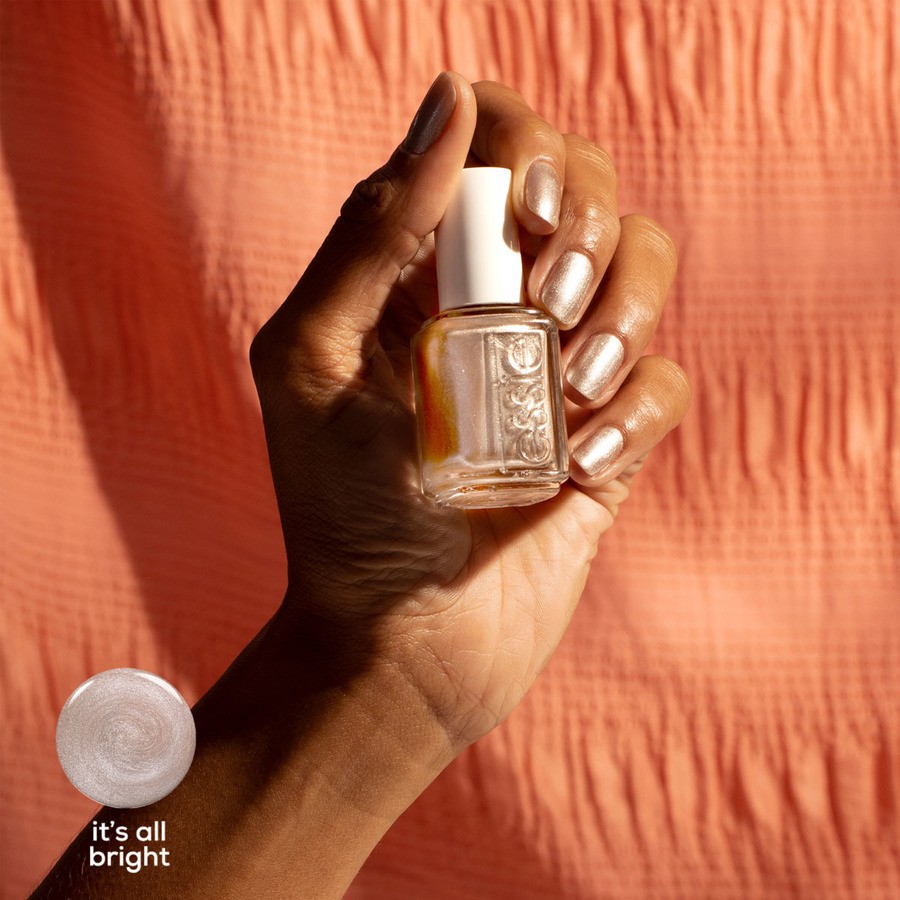 Essie Original Summer 2024 Collection 970 Meditation Haven Nail Polish 13,5ml