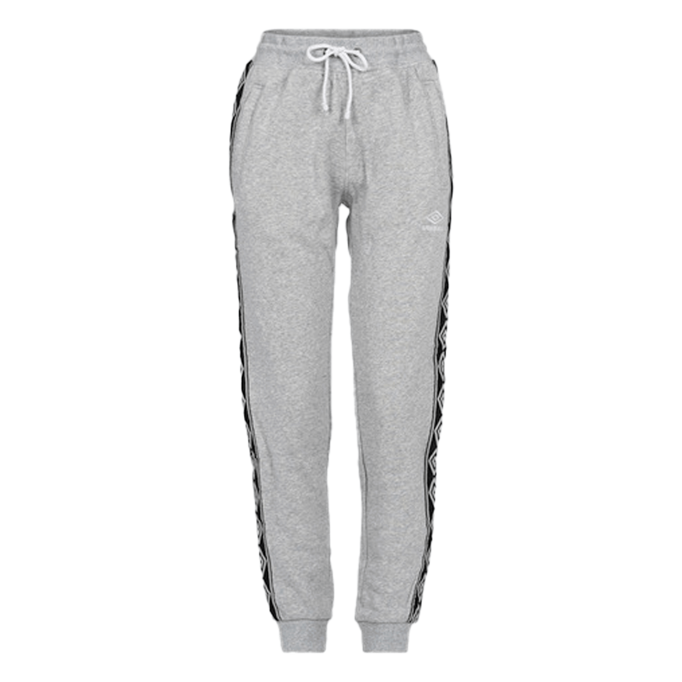 Umbro Stretford sweatpant W - Fritid og bomull