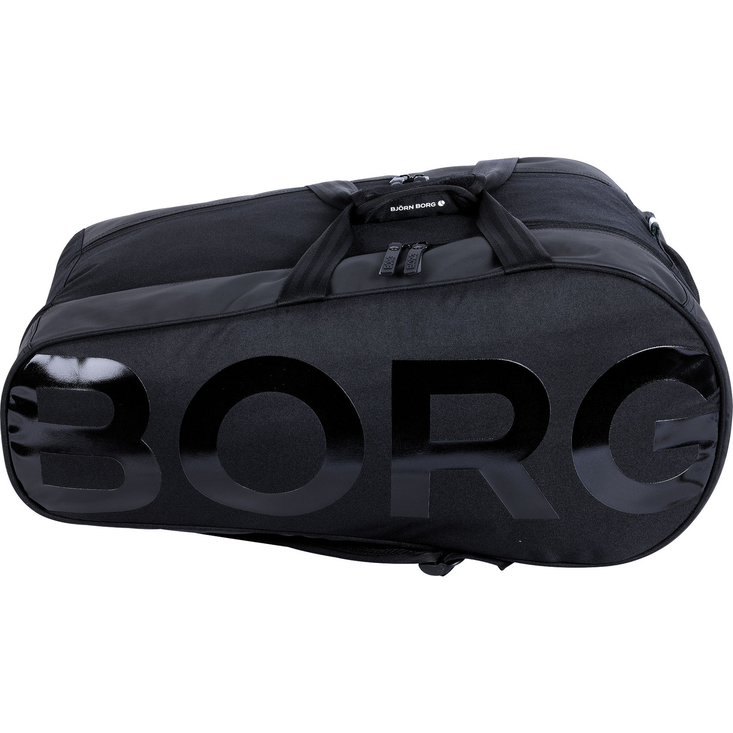 Björn Borg Ace Padelbag