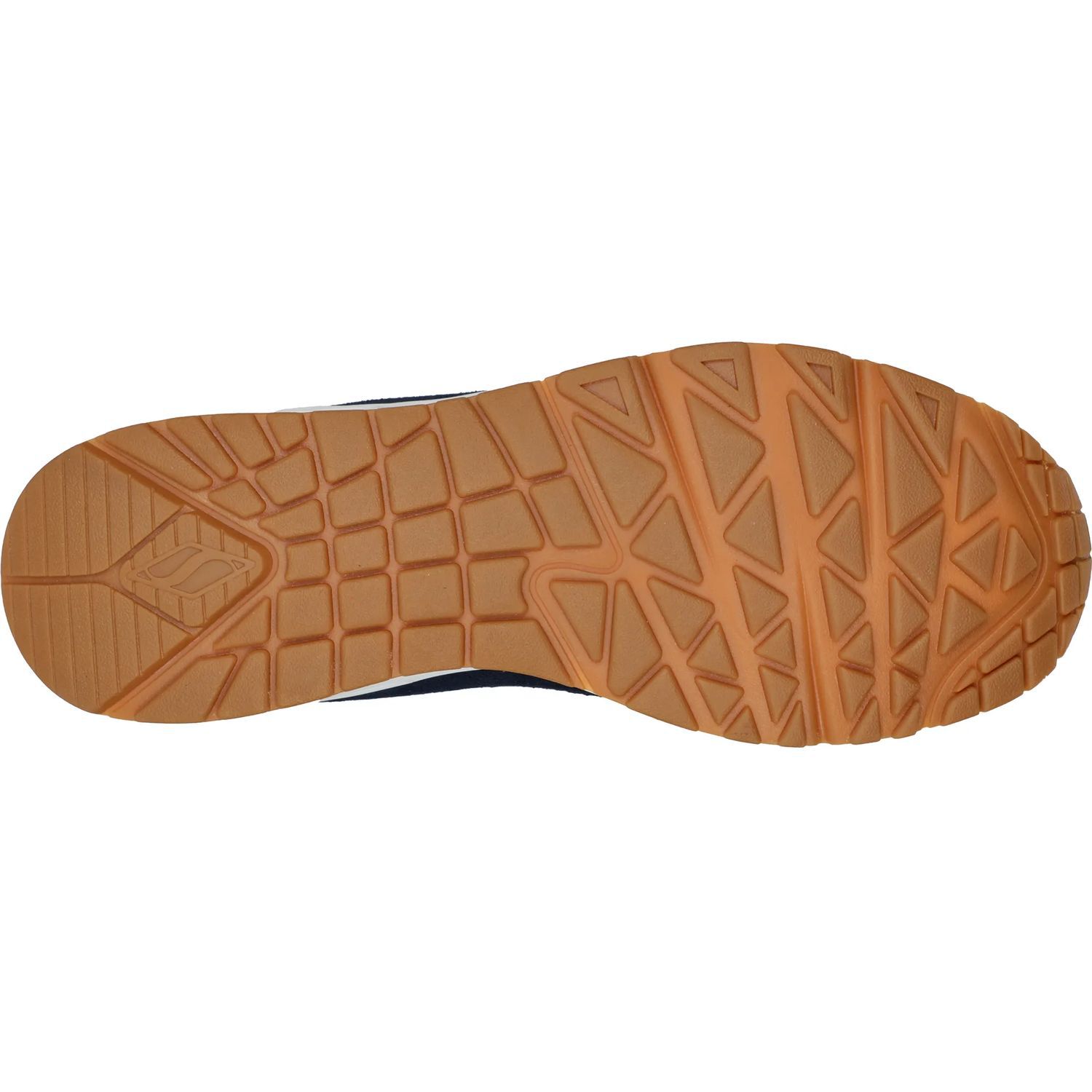 SkechersUno - Stacre