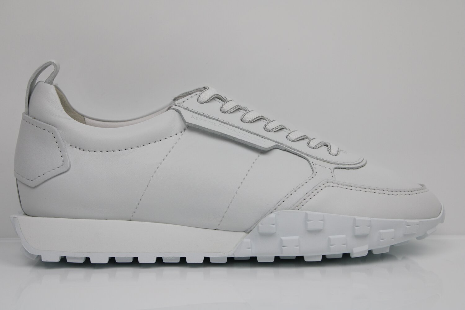 Kennel&Schmenger Sneaker