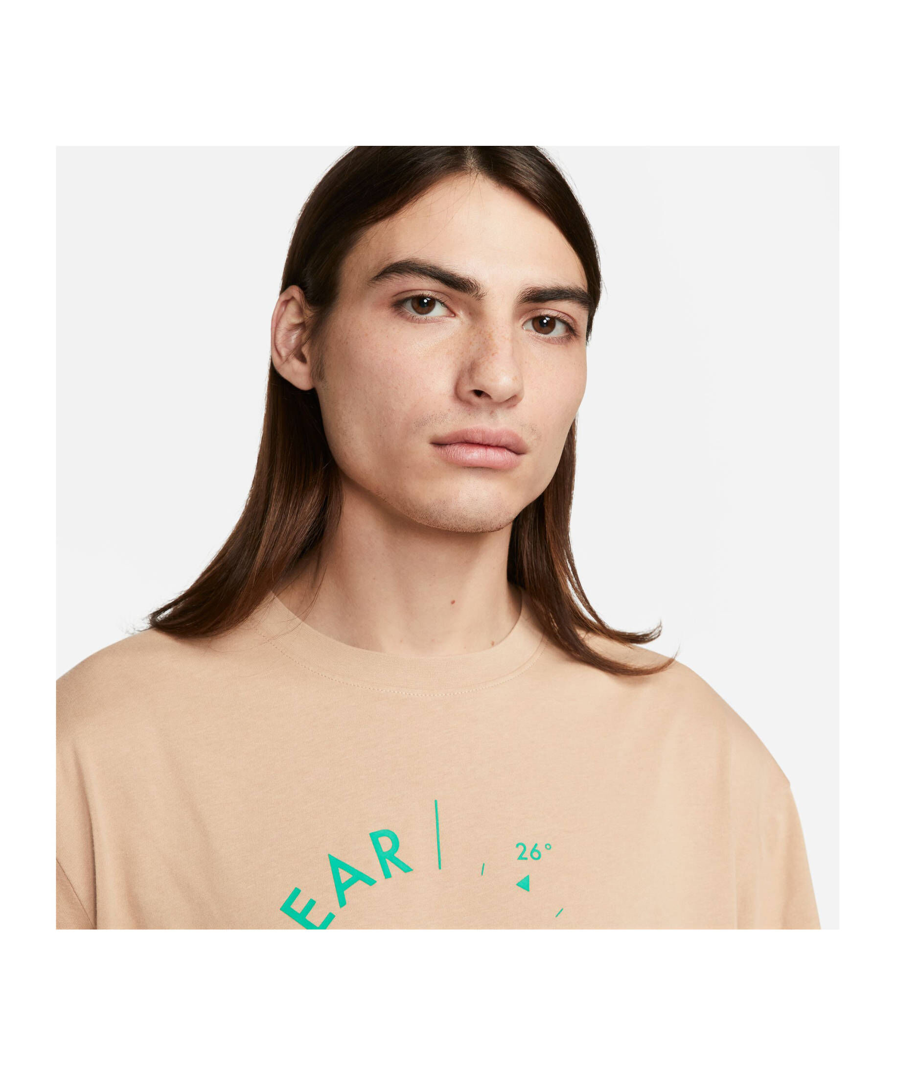 Nike| Herren Lifestyle - Textilien - T-Shirts T-Shirt