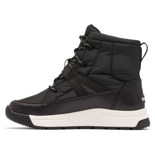 Sorel - Women's Whitney III Mid WP - Chaussures d'hiver