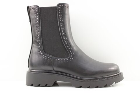 Tamaris Stiefeletten