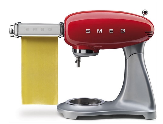 SMEG - Accessoire robot SMPR01