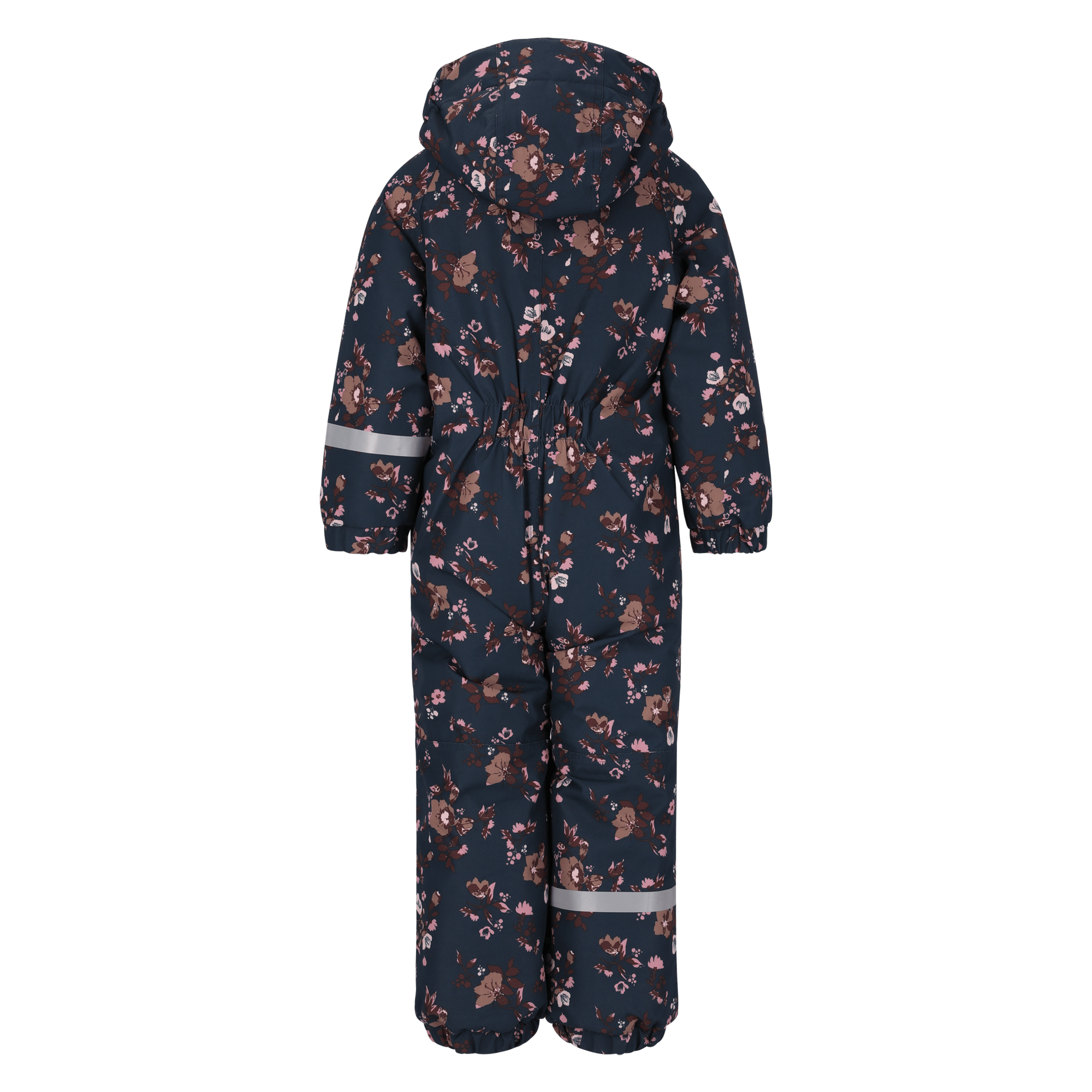 Graffiti Toweren Printed Coverall W-PRO 10000 - Skidress og parkdress