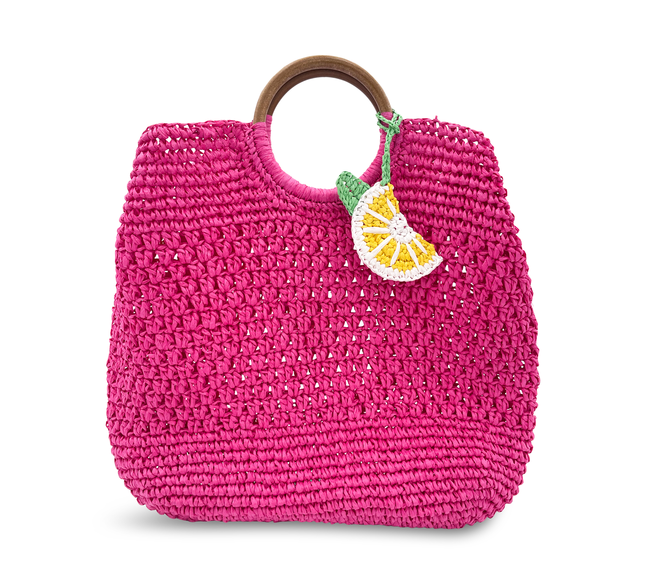 Kamoa Shopper