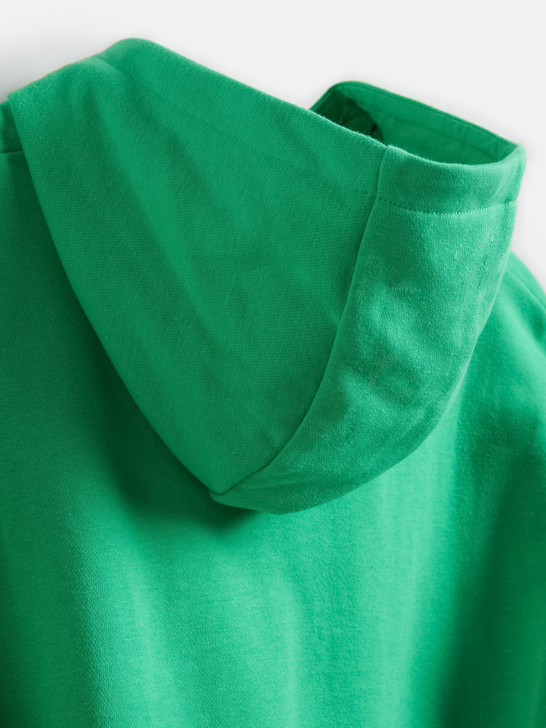 Sweatshirt Minecraft