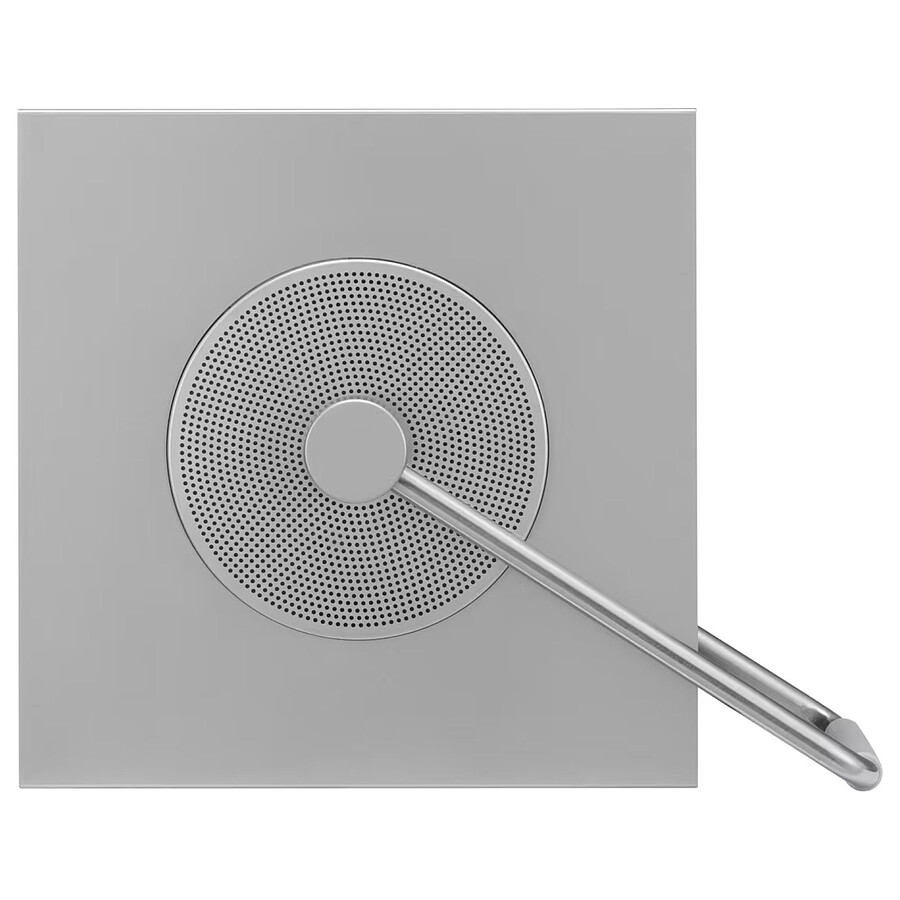 LG HU710PB CineBeam Q - Laser DLP UHD 4K - 500 Lumens