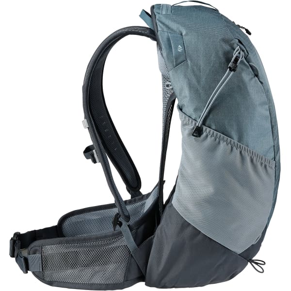 Sac à dos randonnée DEUTER AC LITE 23 CHISTE/GRAPHITE