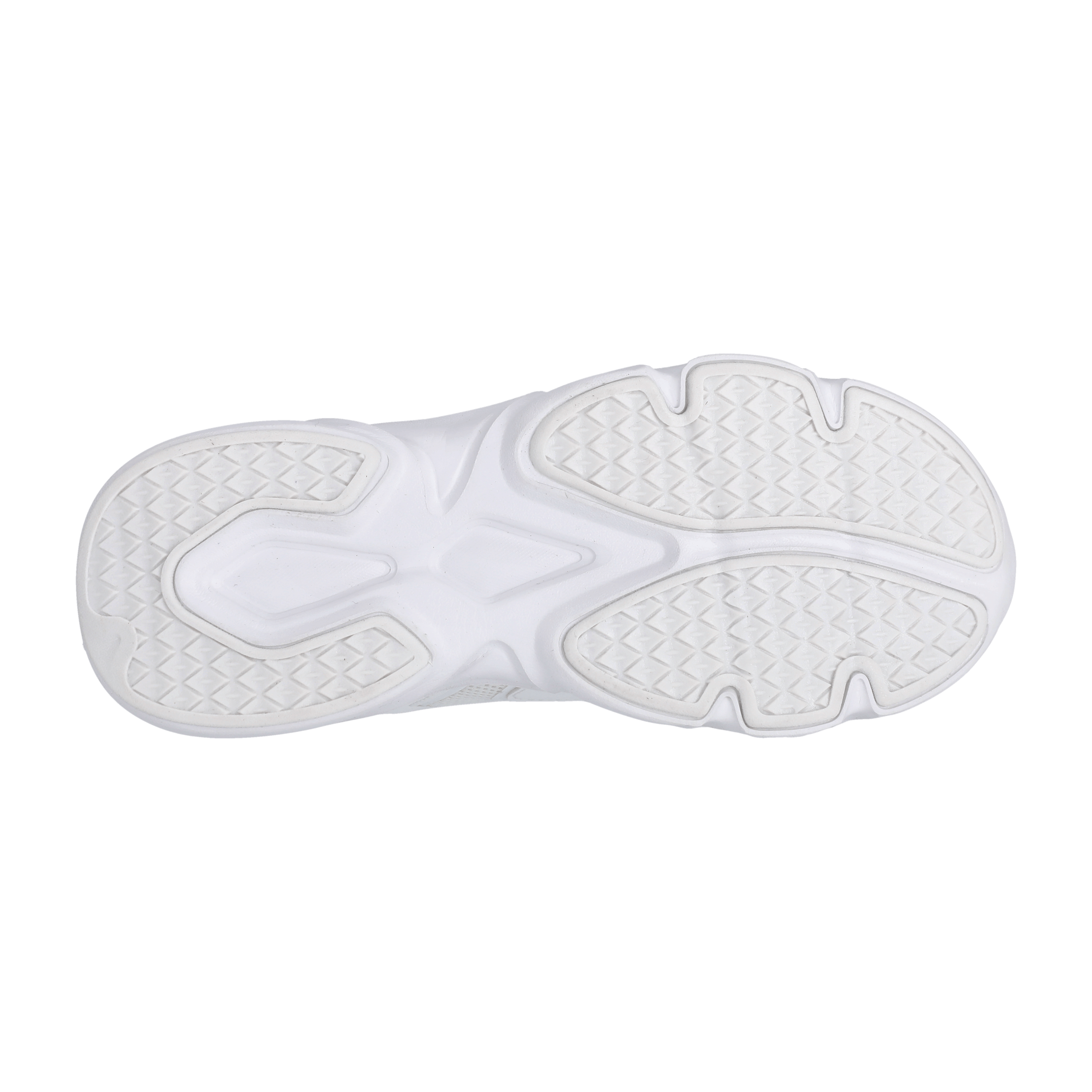 Endurance Narsusan W Sneaker - Fritids og motesko