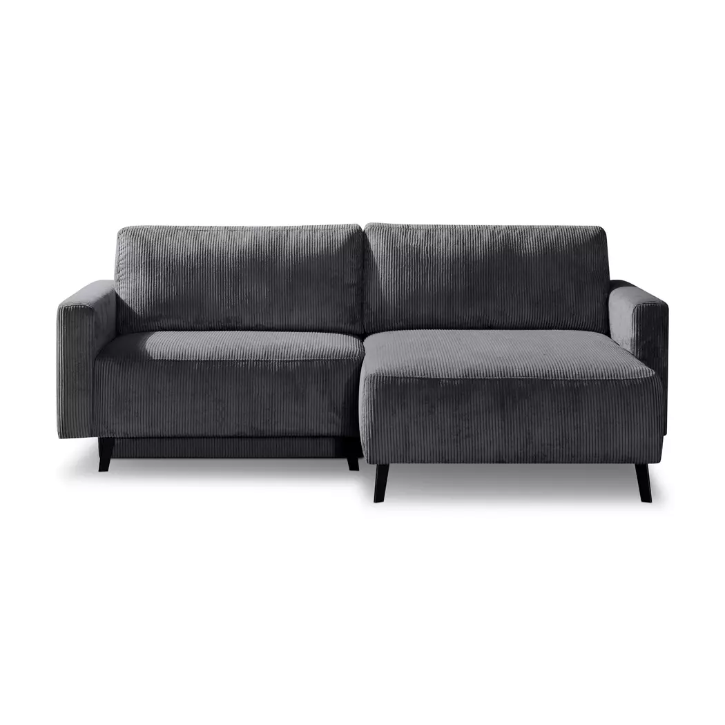 Ecksofa Hagen