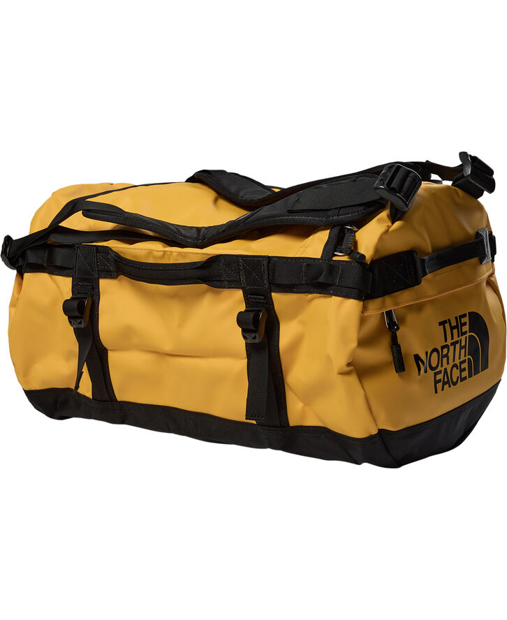 The North Face BASE CAMP DUFFEL - S 4wp
