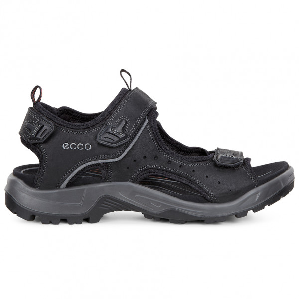 Ecco - Offroad - Sandales