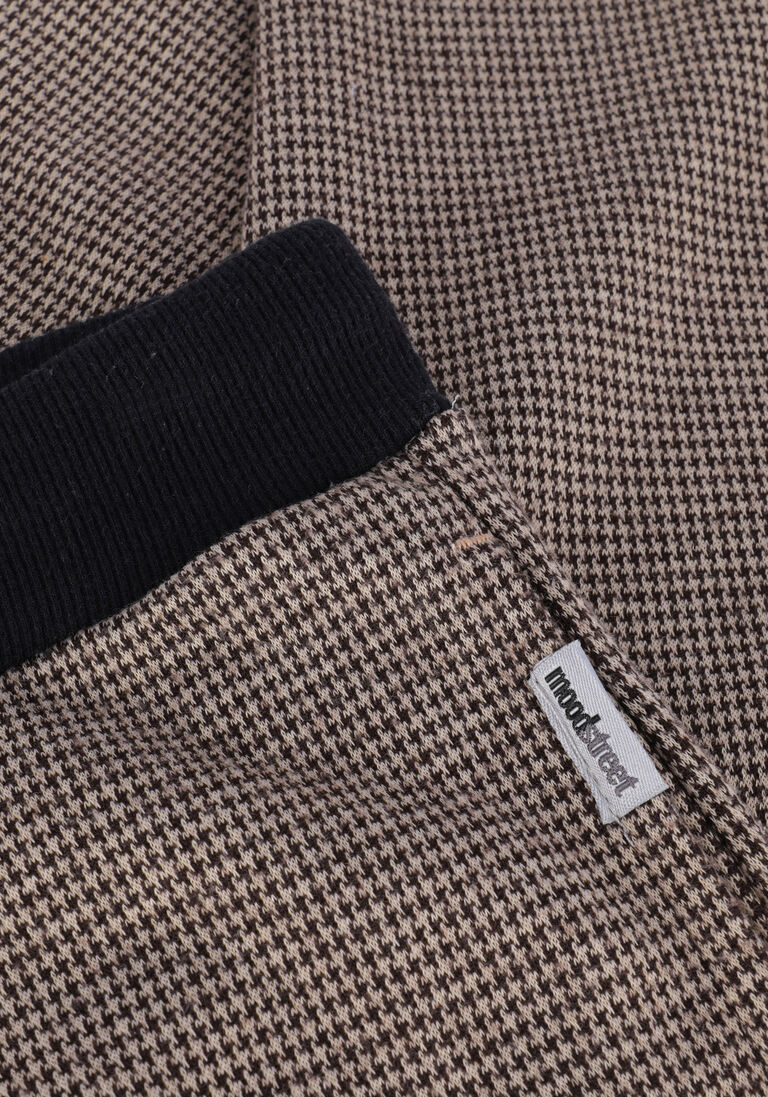 MOODSTREET zwarte moodstreet  m209-6675