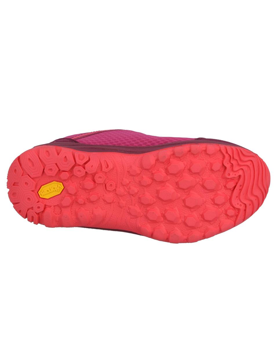 Outdoorschuh Guide