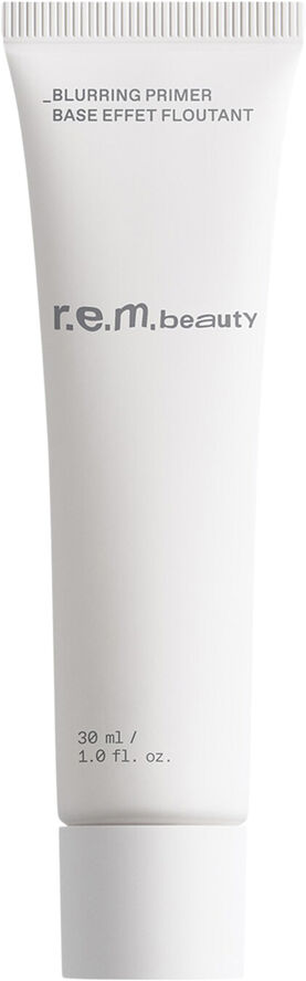 REM BEAUTY Lunar Magic - Blurring Base