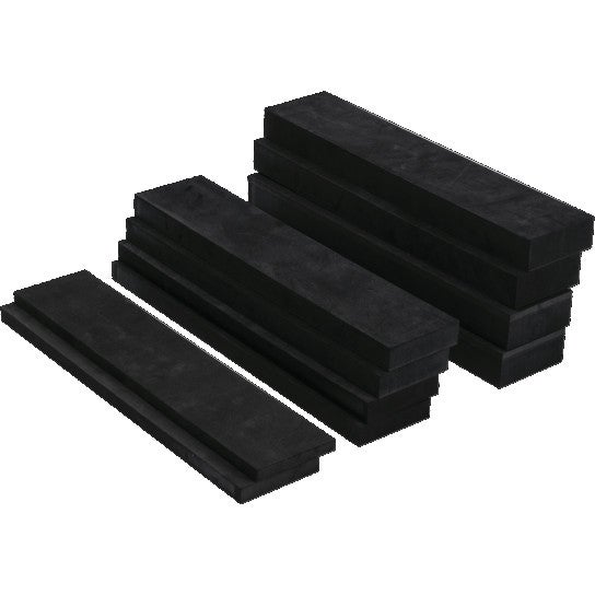 Reloop Premium Club Mixer Case MK2