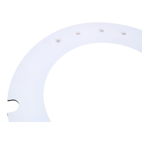 Big Fat Snare Drum Halos 14