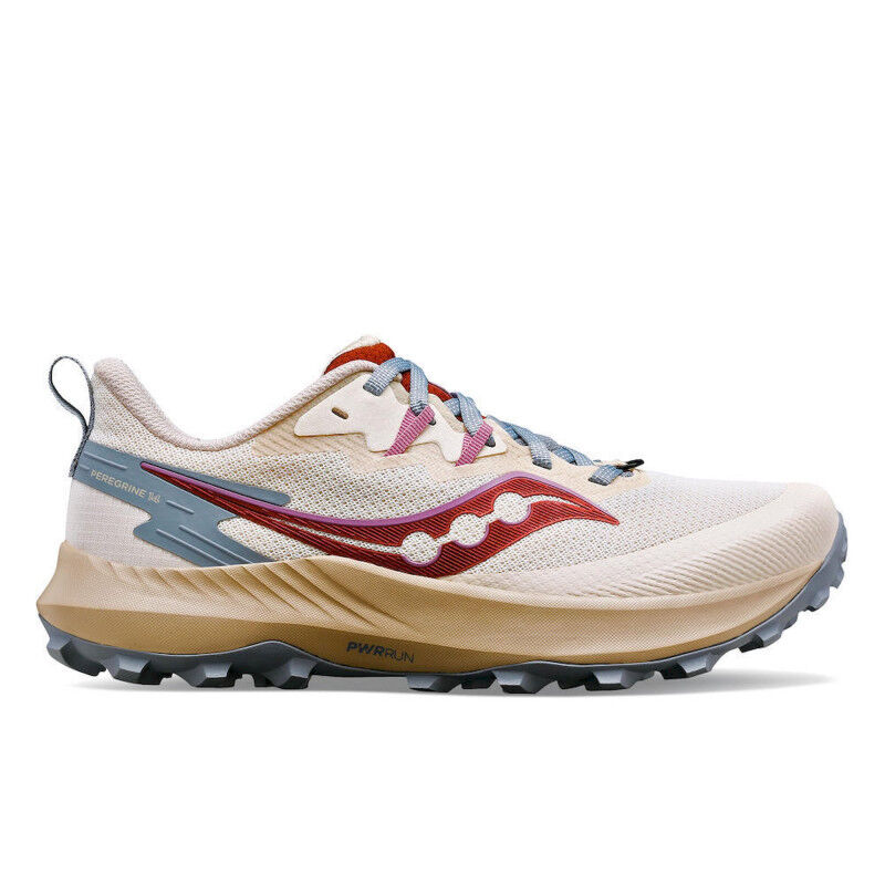 Peregrine 14 - Chaussures trail femme