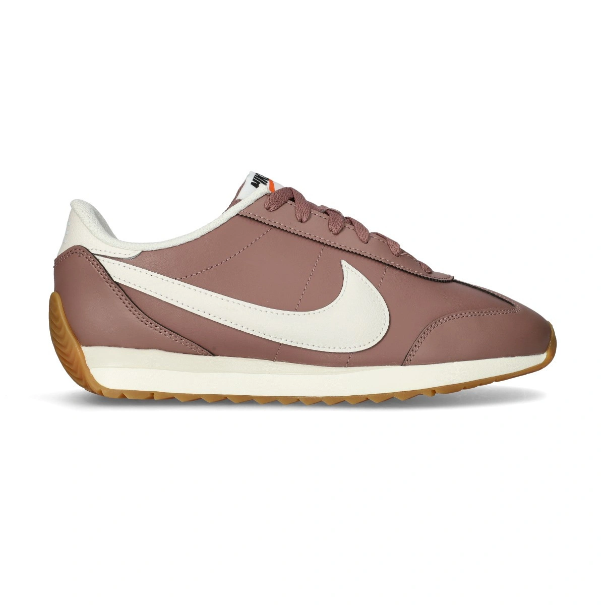 Sneakers Nike Pacific Mulher