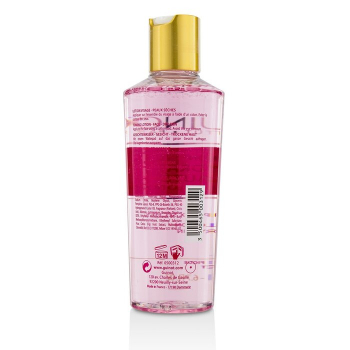 Guinot Guinot Hydra Confort Face Lotion (Pele Seca) 0500310 200ml/6.7oz