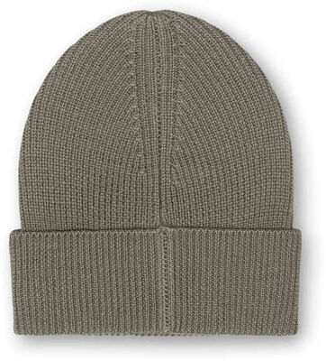 MINI A TURE Boje Lue, Vert