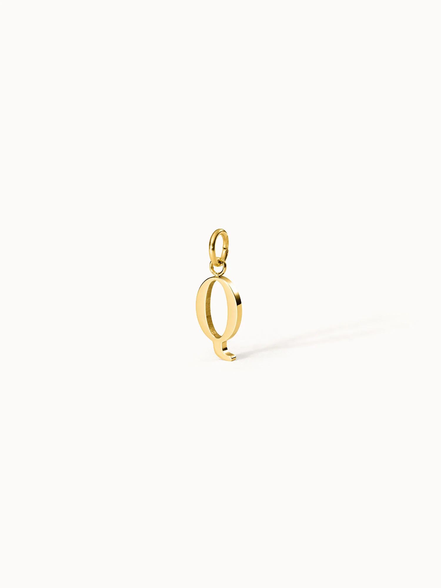 Pure Q Charm - PURELEI
