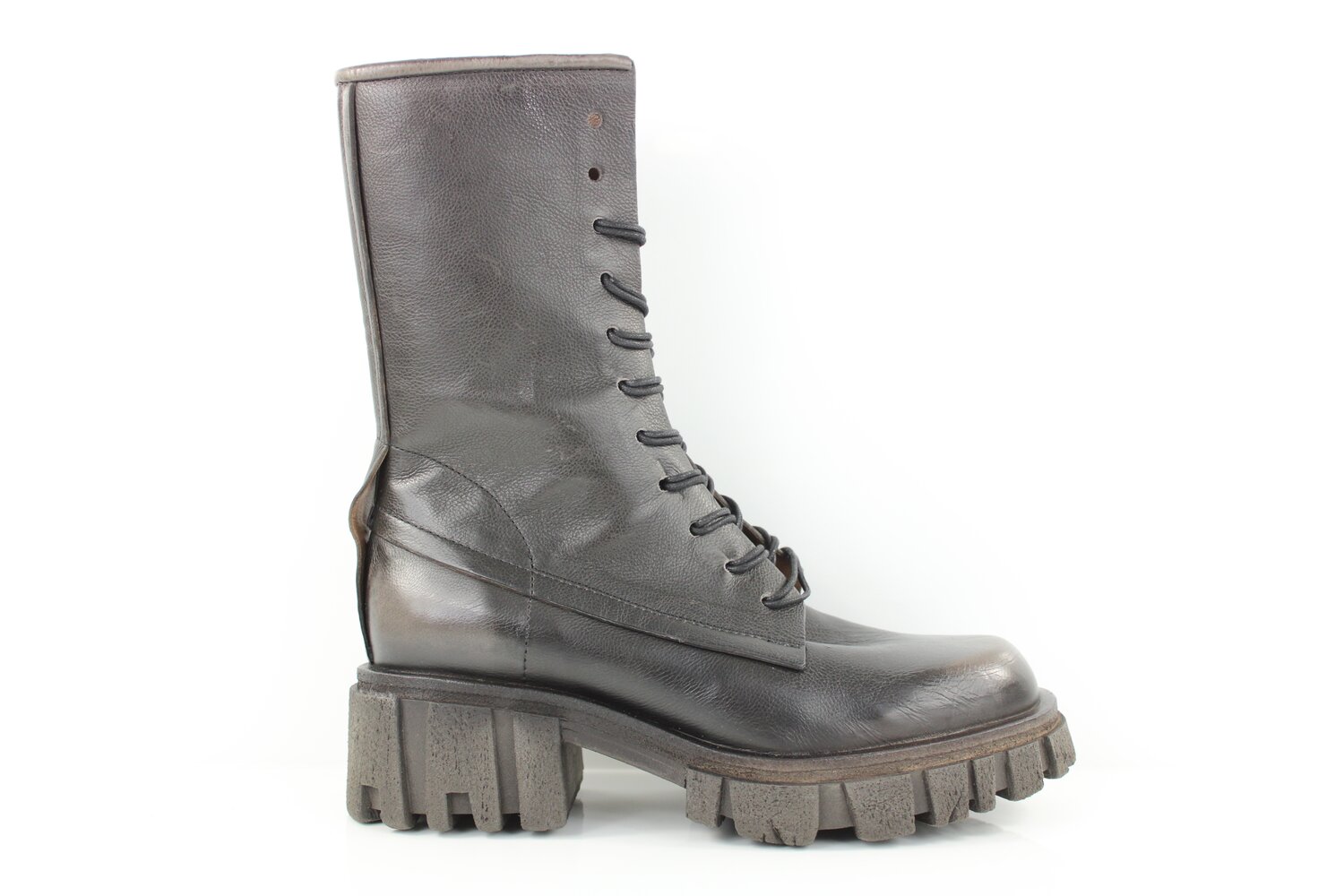 A.S.98 Stiefeletten
