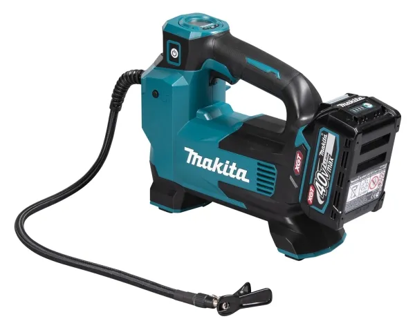 Makita MP001GZ, 24 l/min, 11,1 bar, 2,2 kg - SOLO