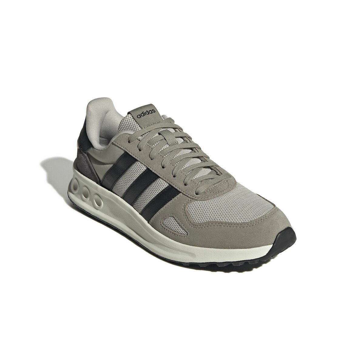 ADIDAS ROUPAS ESPORTIVAS<br>Tênis Run 84