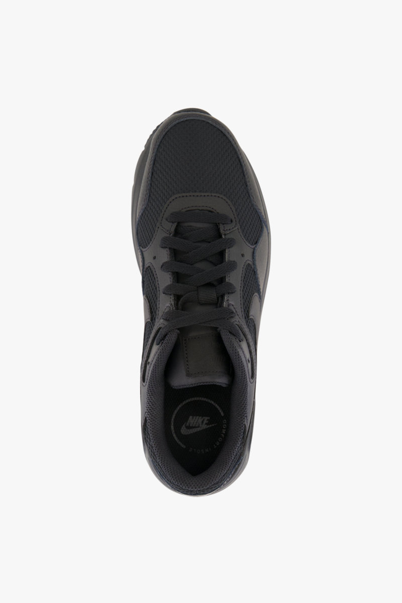 Nike Air Max SC Herren Sneaker
