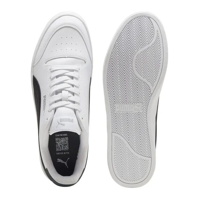 Puma Shuffle Sneakers Dames