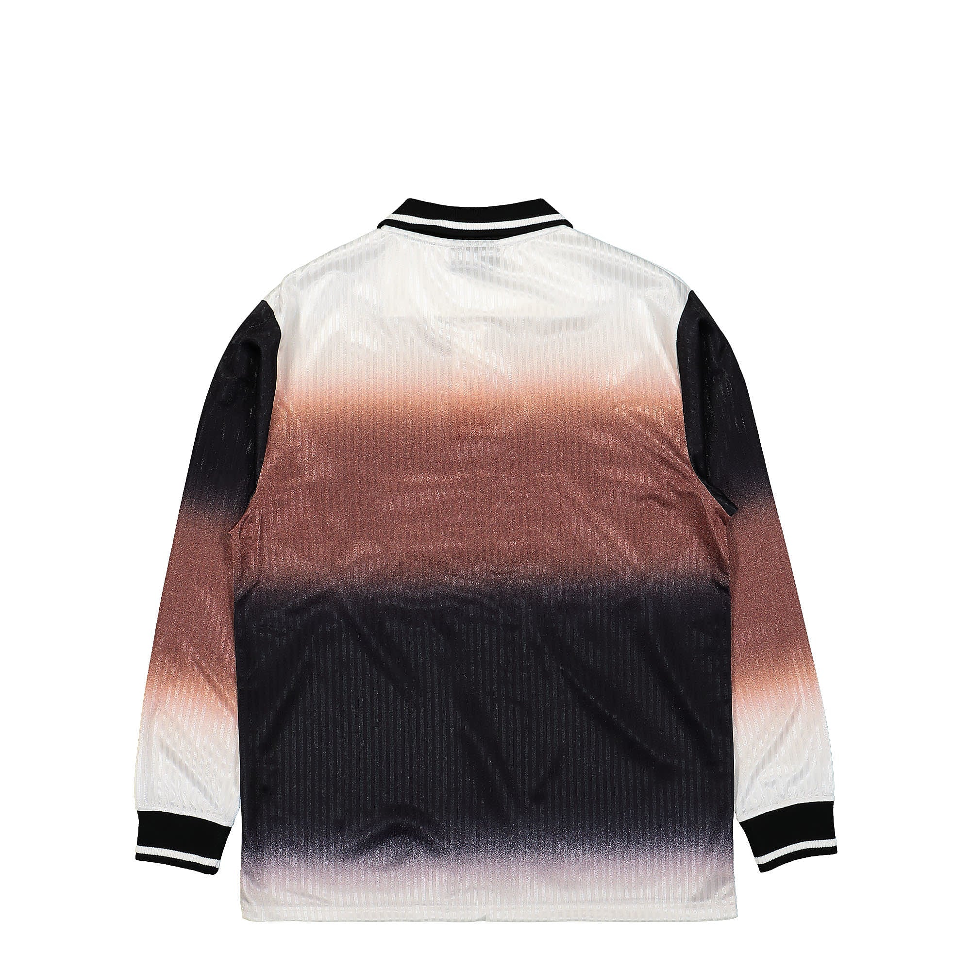 Pleasures<br>Taste Polo Shirt