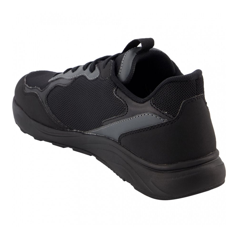 Le Coq Sportif R110 - Sneakers Homme black/charcoal