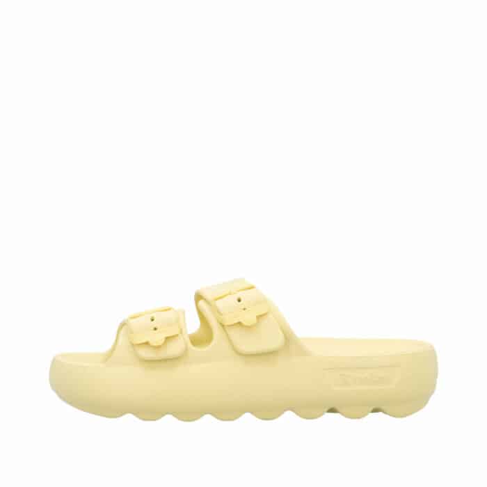 Rieker Sandal Dame P2450-68