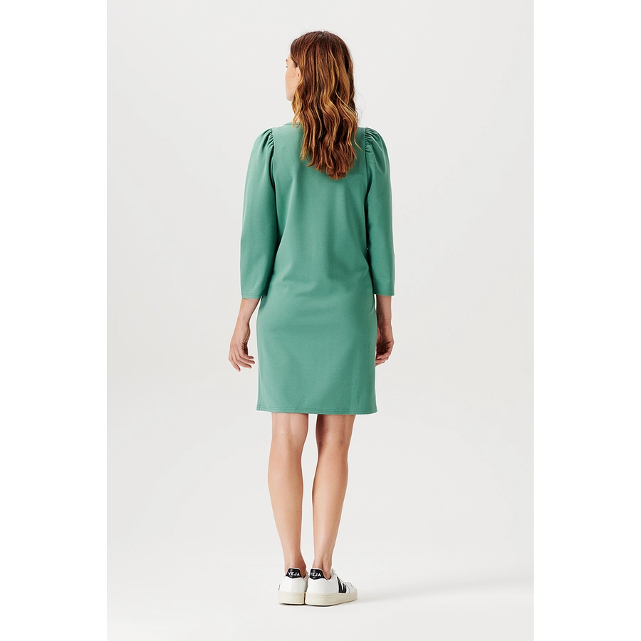 Noppies Kleid Omaha deep sea