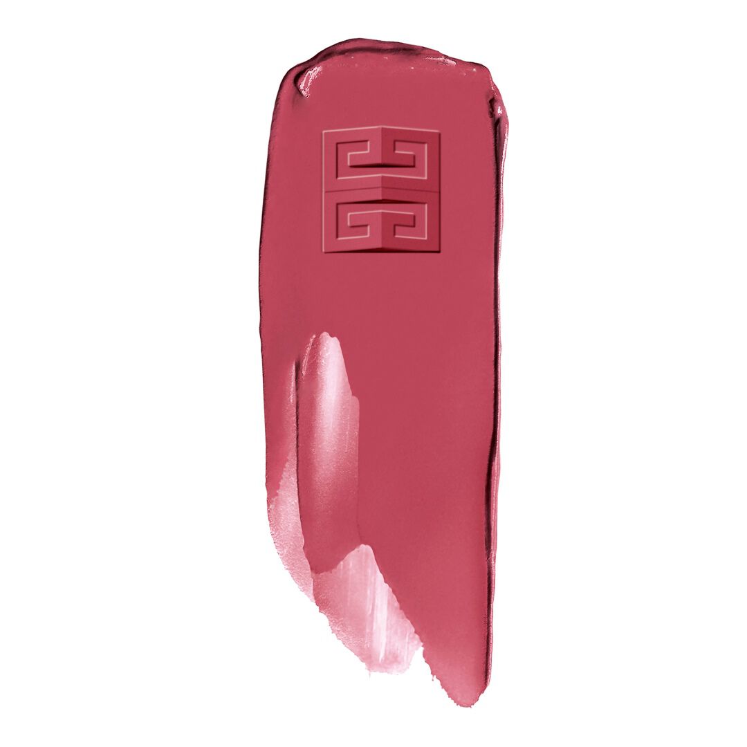 GIVENCHY LÁBIOS Batom Le Rouge Interdit Intense Silk