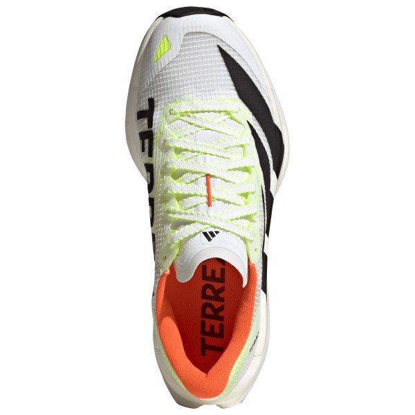 adidas Terrex - Women's Agravic TT - Chaussures de trail