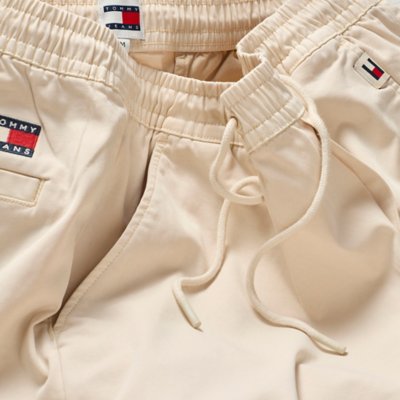 Pantalon homme Tjm Austin TOMMY HILFIGER