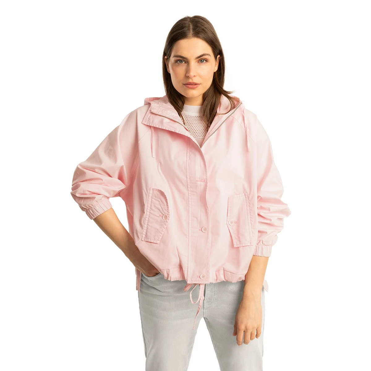 Dames Trui EX11-25022