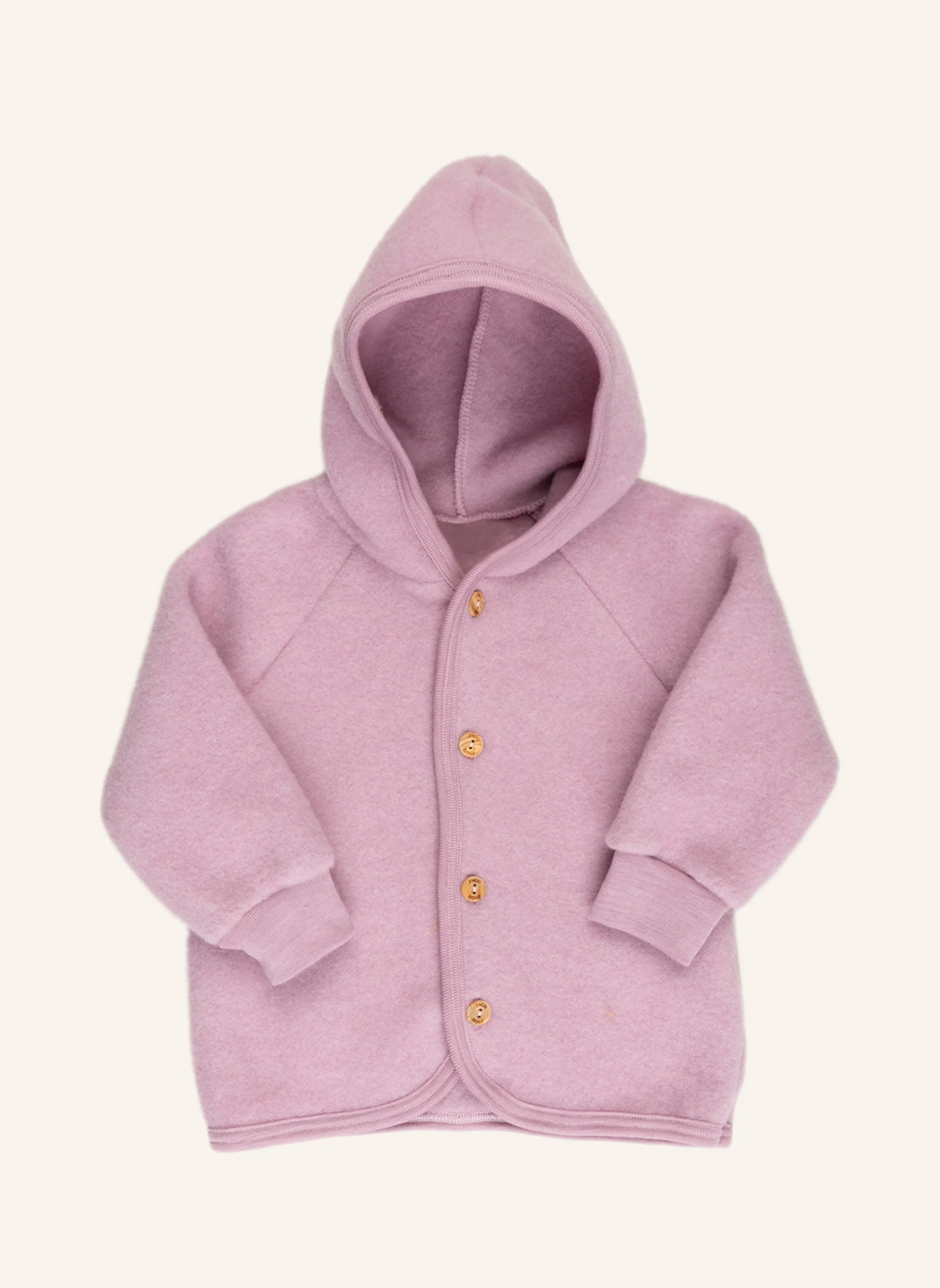 ENGEL Jacke