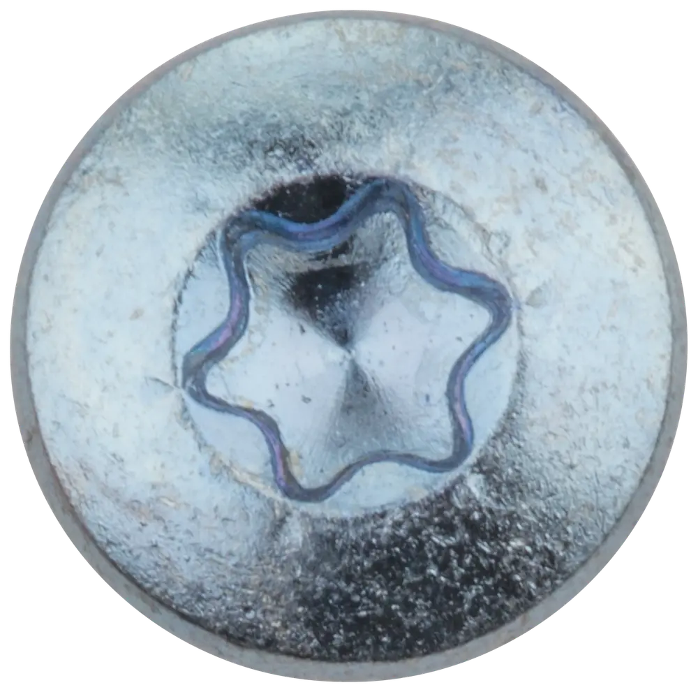 Mitsutomo Panskrue 5,0 x 60 mm 50 stk.