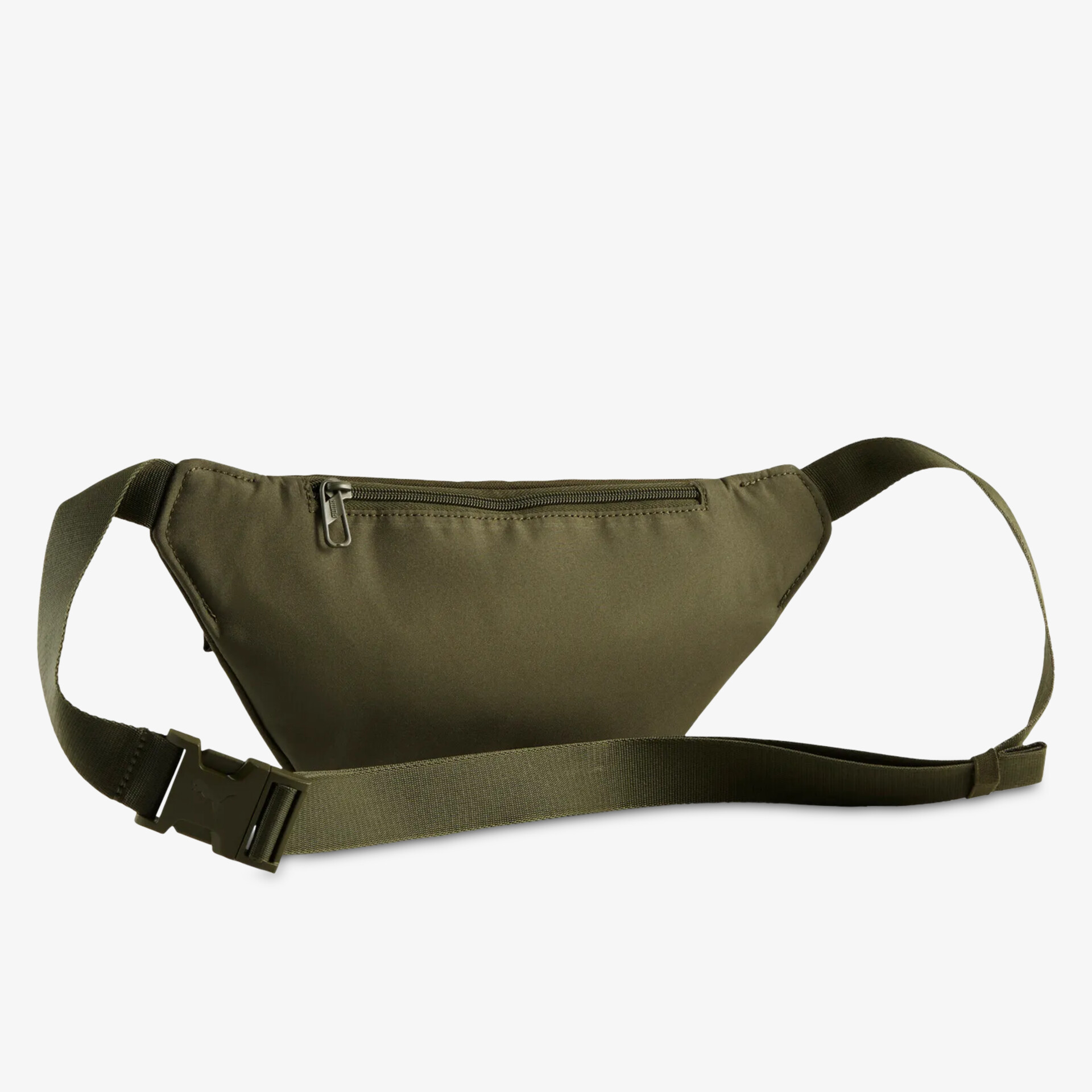 PUMA DECK Unisex Gürteltasche olive