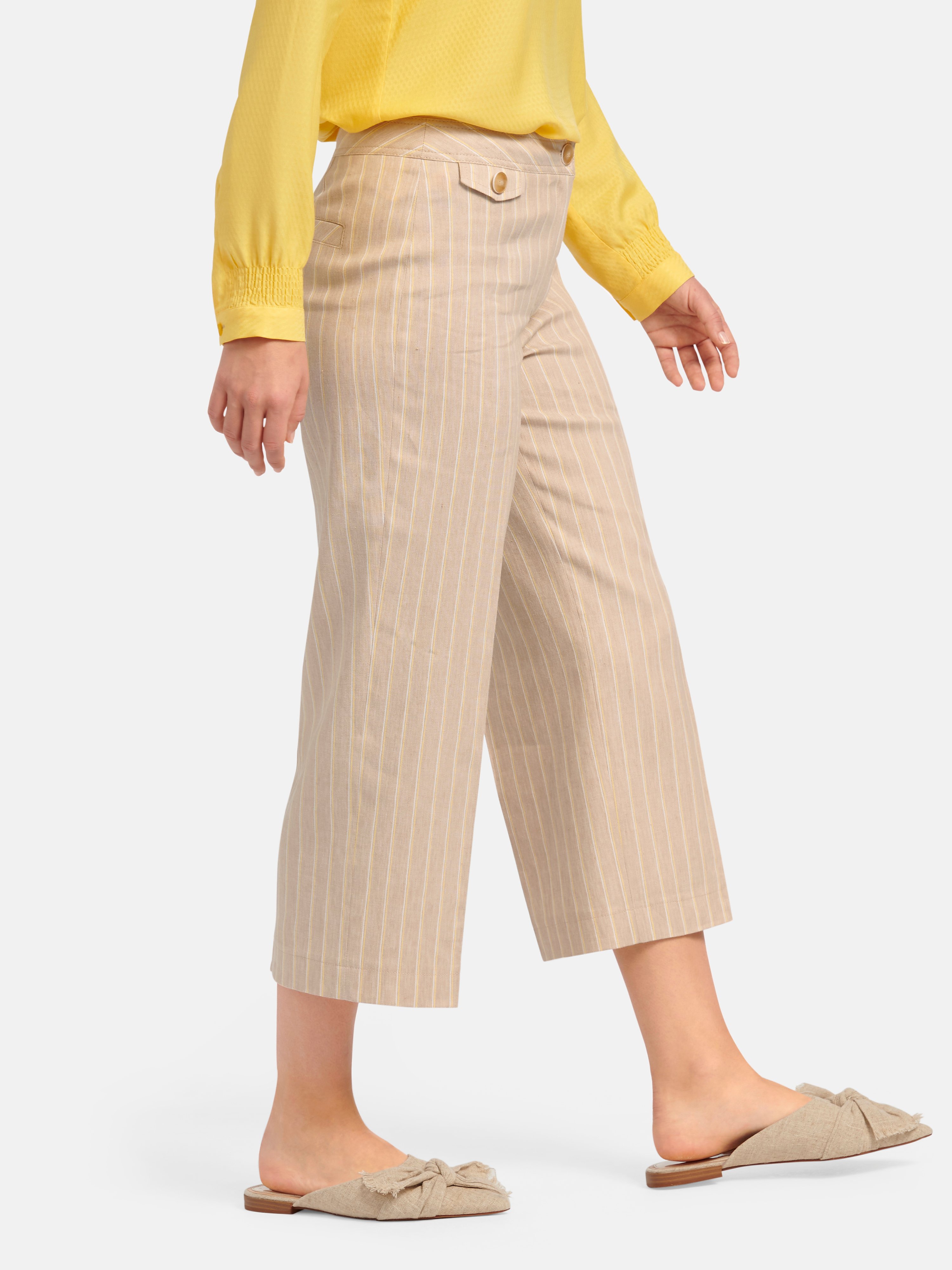 Culotte